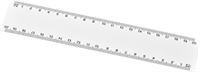 RIGHELLO FLESSIBILE 20 cm